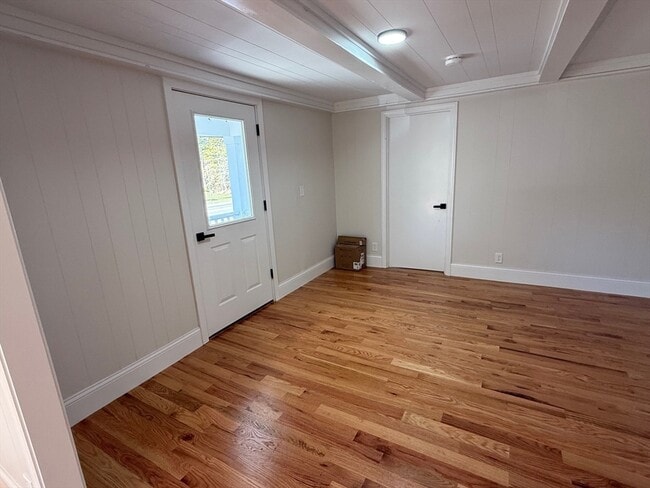 Building Photo - 164 Palmer Rd