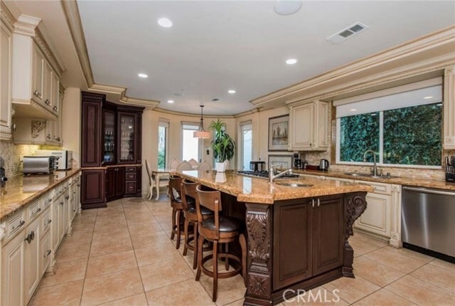 Building Photo - 1441 Robmar Dr
