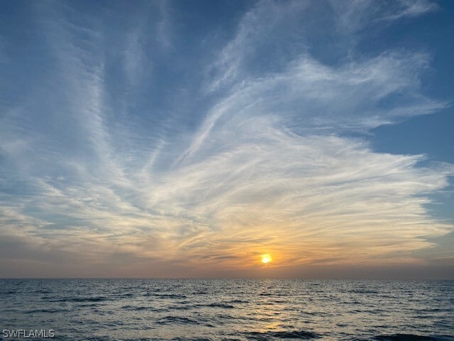 Building Photo - 295 Grande Way