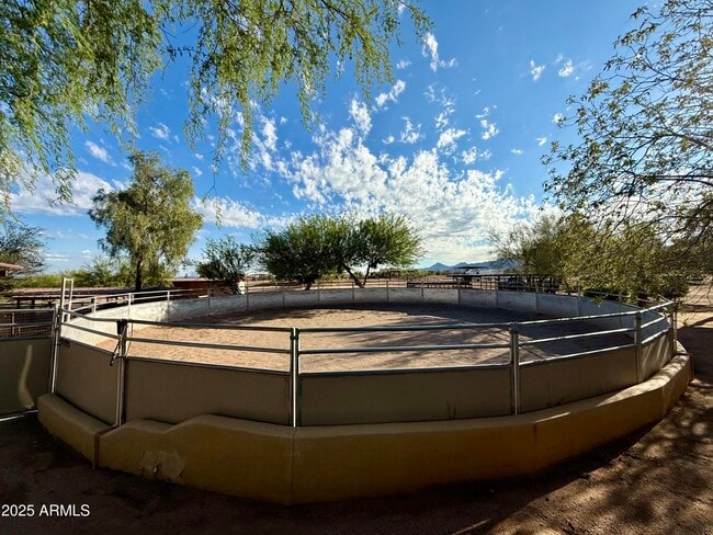 Building Photo - 26646 N 148th St