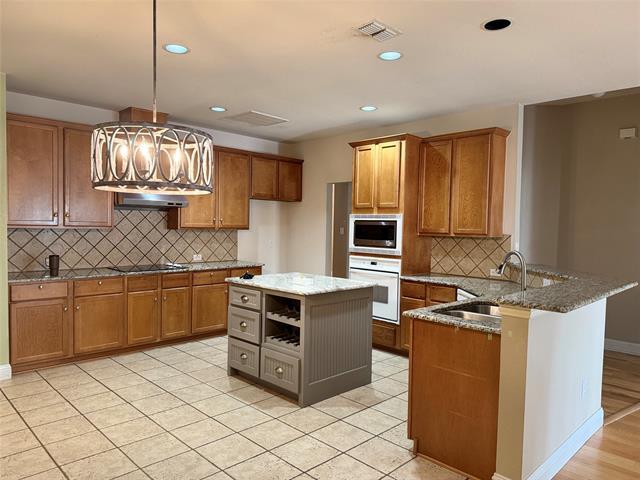 Building Photo - 4442 Sharpsburg Dr