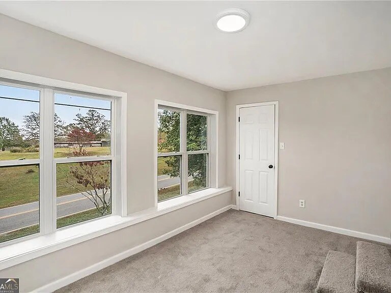 Building Photo - 6219 Heardsville Rd