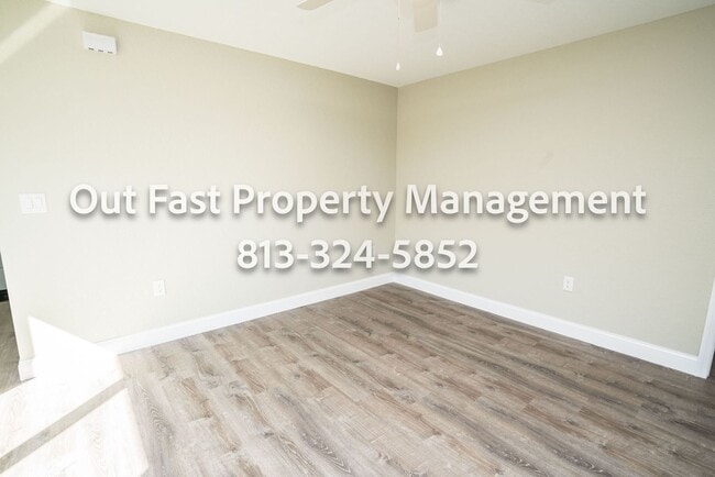 Building Photo - Fresh-Build 3-Bedroom Home in Lakeland