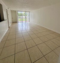 Building Photo - 4733 NW 97th Ct