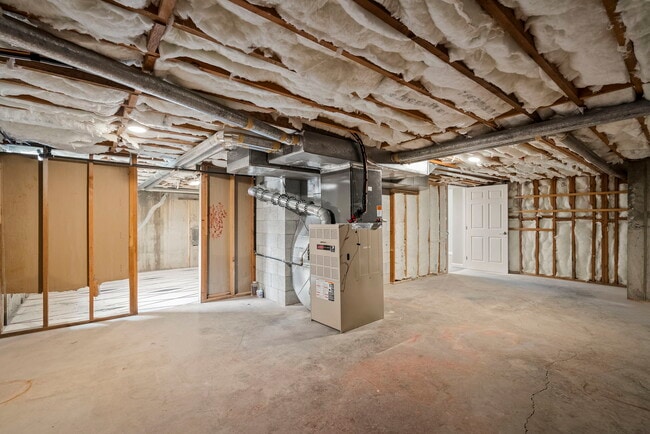 Building Photo - 2315 Armstrong Ln