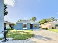 Building Photo - 2917 E Yukon St