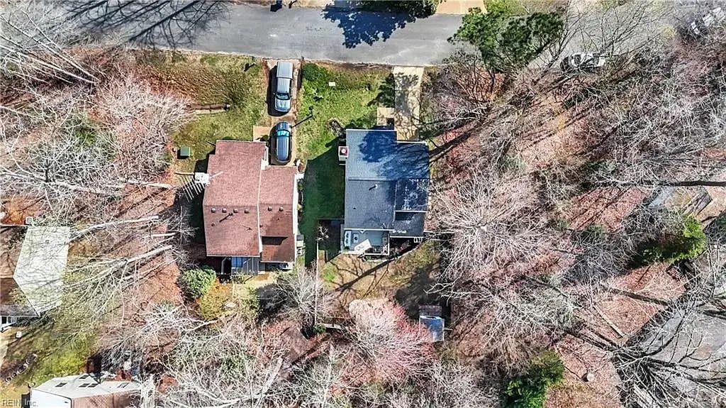 Building Photo - 4048 Bradshaw Dr