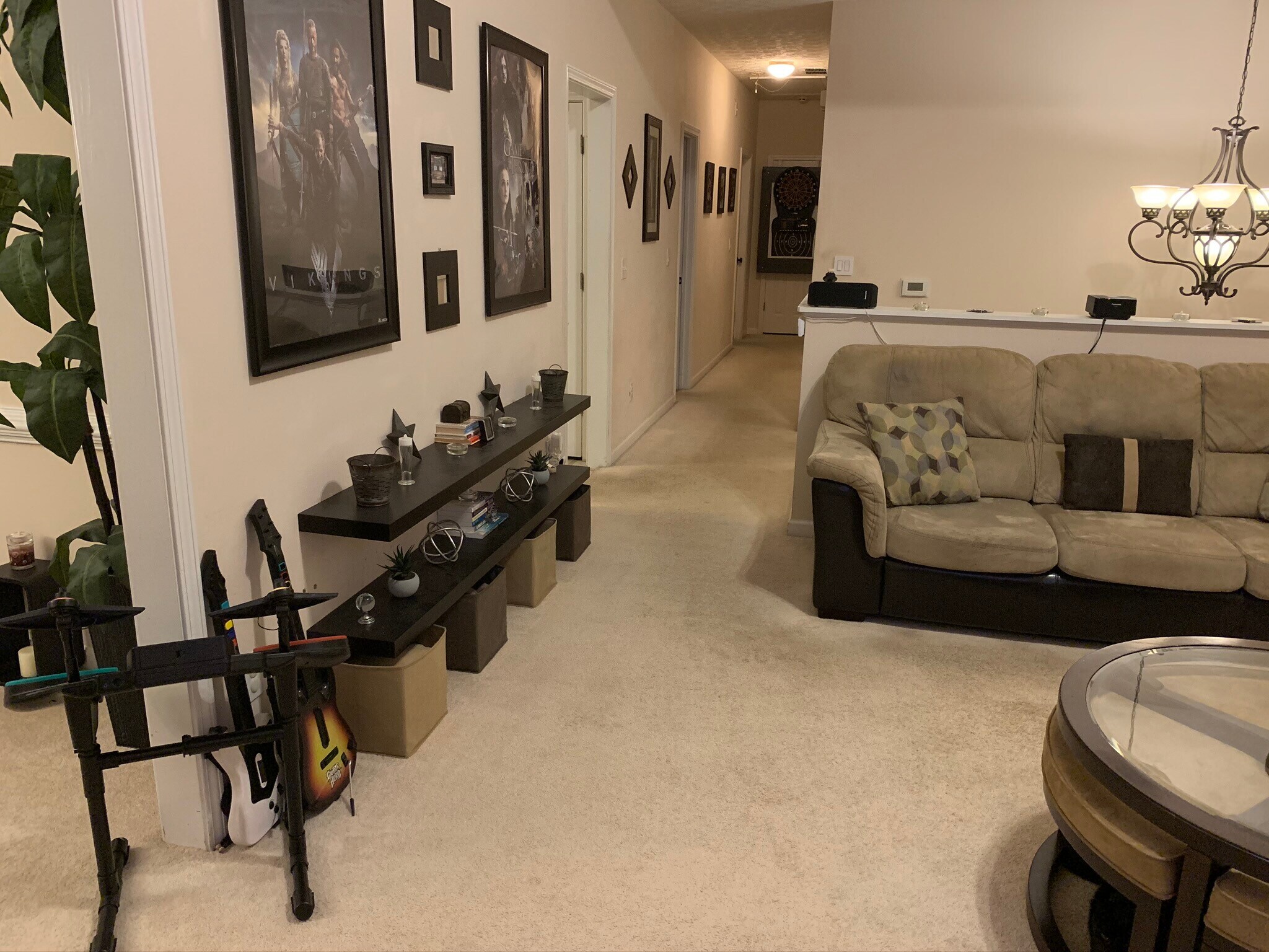 Building Photo - 1866 Whitley Rd