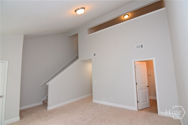Building Photo - 11330 White Bluff Rd