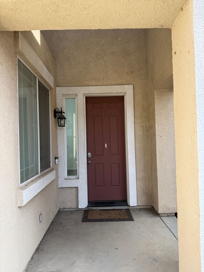 Building Photo - 2429 Flatley Cir