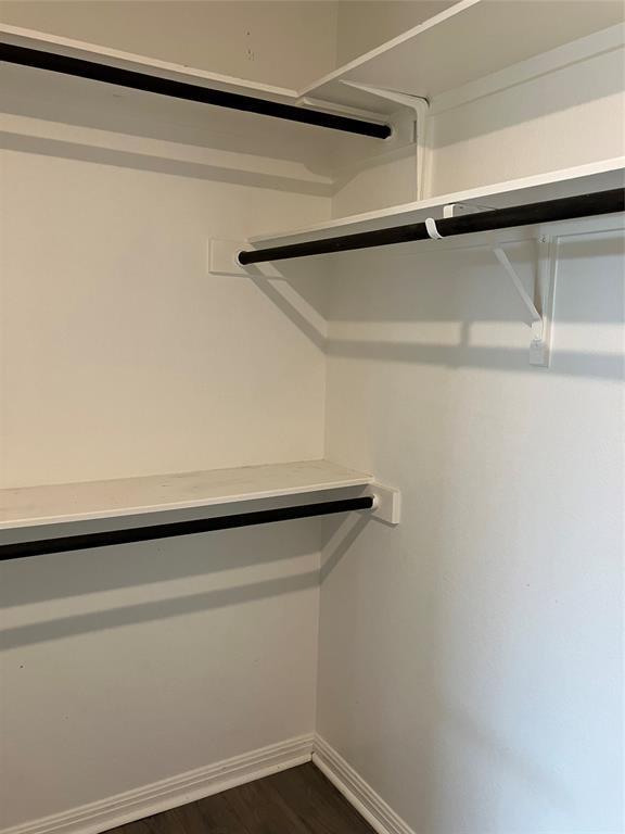 Building Photo - 572 Evening Star