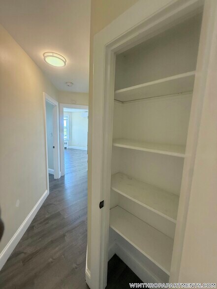 Building Photo - 87 Winthrop Shore Dr