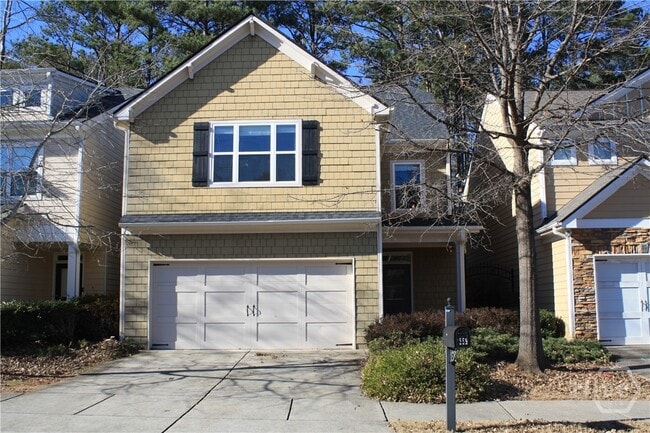 Primary Photo - 1559 Blackstone Way