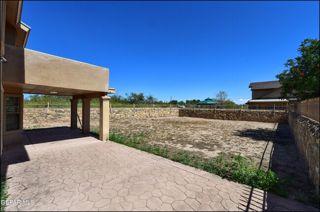 Building Photo - 10397 Carter Scott Pl