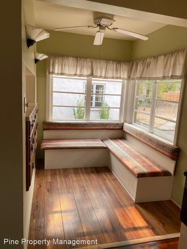 Building Photo - 2 br, 1 bath House - 2571 Center Waverly A...