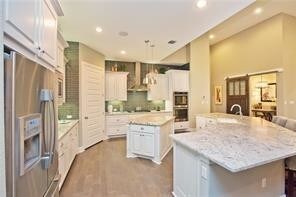 Building Photo - 209 Fair Oaks Dr