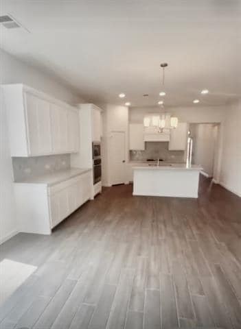 Building Photo - 3121 Winecup Wy