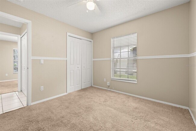 Building Photo - 14772 Laguna Beach Cir