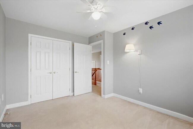 Building Photo - 12936 Broadview Run Dr