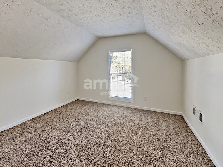 Building Photo - 1810 Patrick Mill Pl NE
