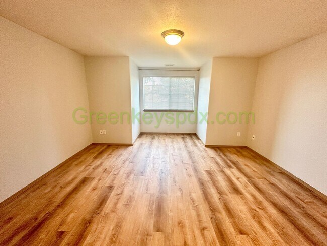 Building Photo - 3-Bedroom, 2-Bathroom Row House Near Alberta Arts District