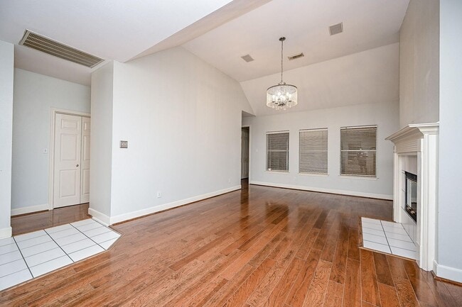 Building Photo - Discover this stunning one-story corner lo...