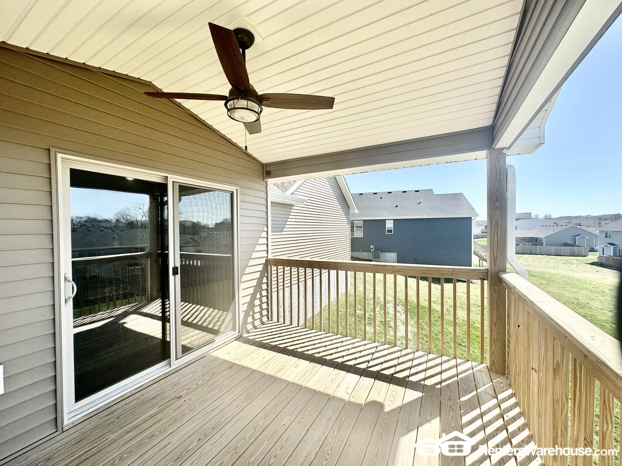 Building Photo - 5308 St Andrews Cir