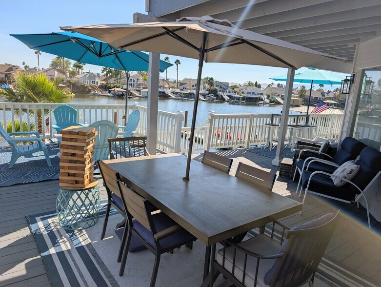 Building Photo - 1754 Seal Way