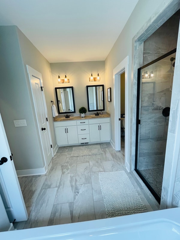 Building Photo - 266 John Duke Tyler Blvd