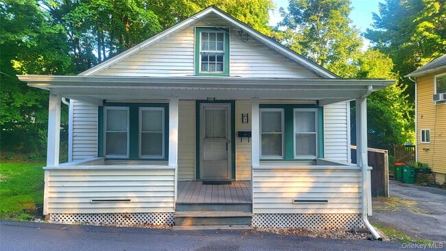 Primary Photo - 2 Fair St