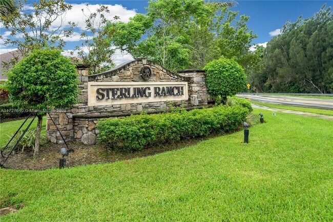 Building Photo - 5202 S Sterling Ranch Cir