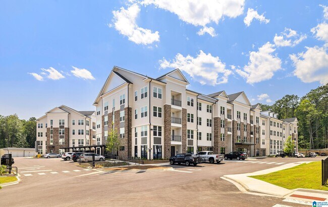 Building Photo - 3090 US-280