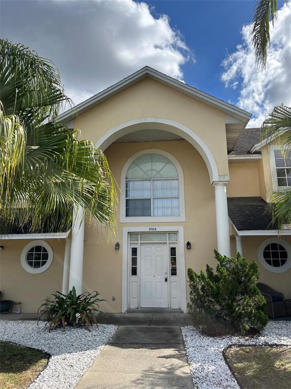 Building Photo - 3102 Enclave Ct