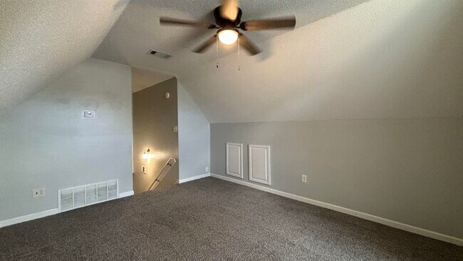 Building Photo - 5491 Milton Ridge Dr