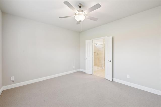 Building Photo - 600 Blanton St