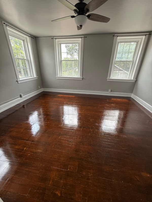 Building Photo - 1415 Leigh St