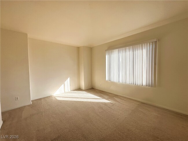 Building Photo - 2610 Rimpacific Cir