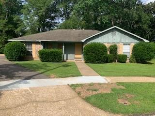 Primary Photo - 6009 Glencrest Ct