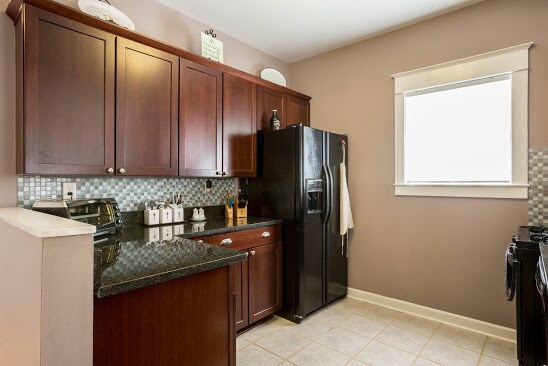 Building Photo - Charming 2 Bedroom House in Great Condition in Grant Park!