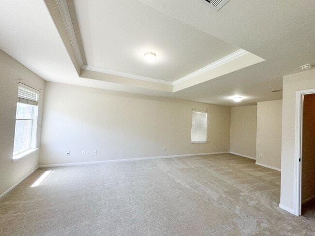 Building Photo - 19319 Jordans Landing Ln