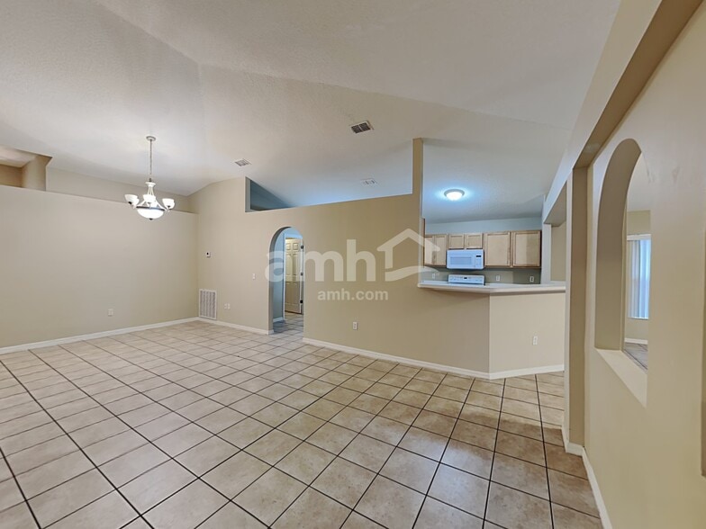 Building Photo - 1159 Macon Dr