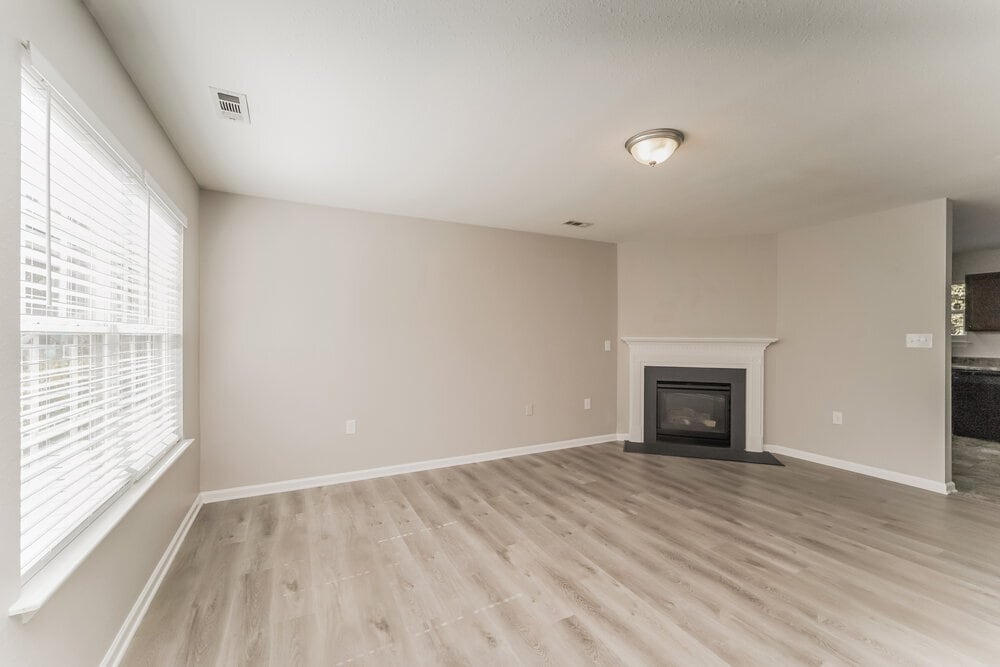 Building Photo - 6221 Summerour Place