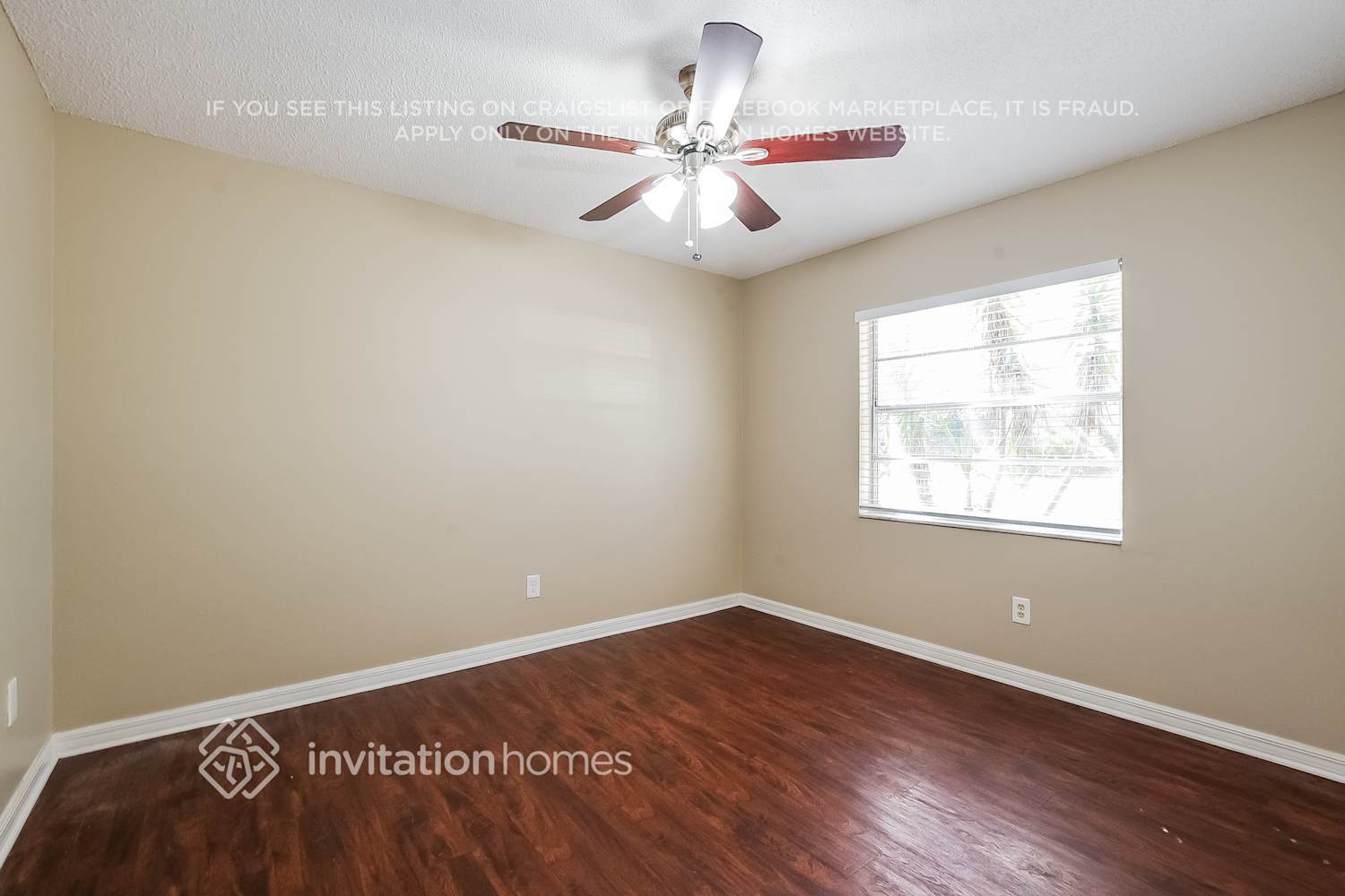 Building Photo - 100 Laguna Ct