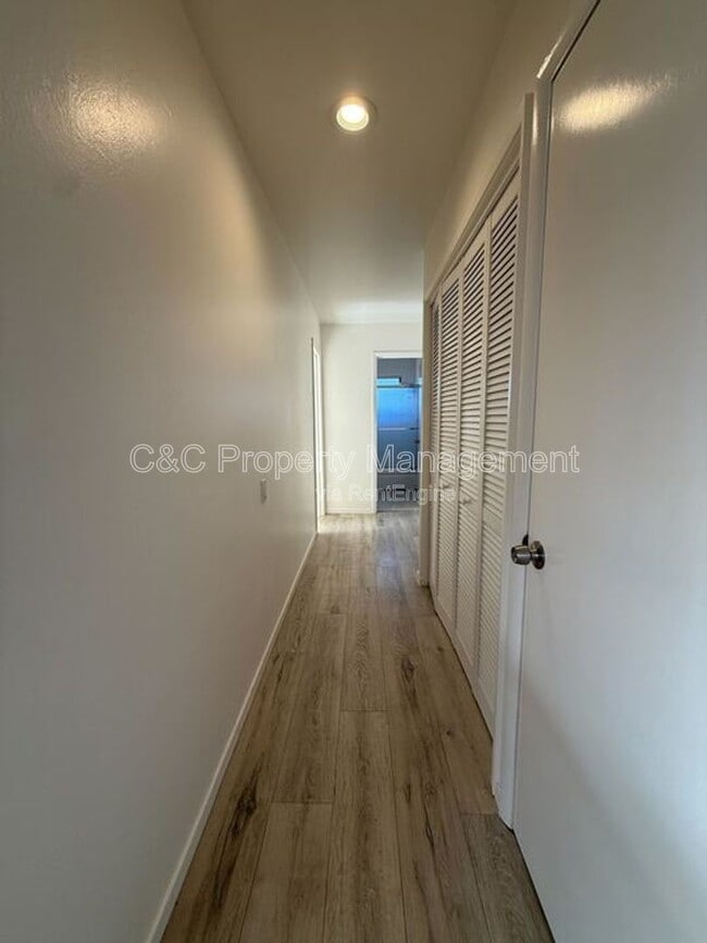 Building Photo - 1790 Eucalyptus Ave