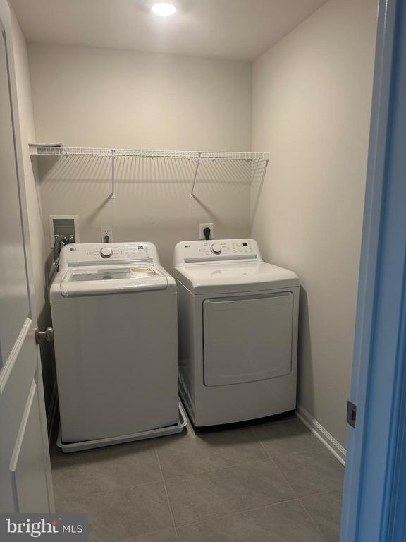 Building Photo - 451 Monte Farm Rd