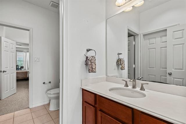 Building Photo - 1210 Emerald Glen