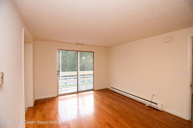 Building Photo - 3191 NY-23