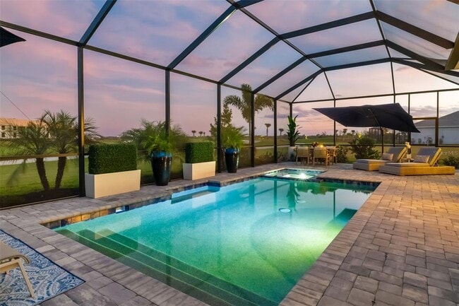 Building Photo - 5617 Lightning Whelk Ln