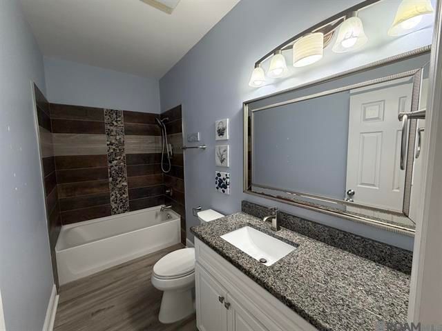 Building Photo - 1046 Sedona Pines Dr