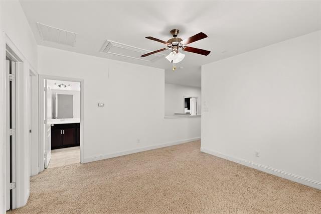 Building Photo - 11189 Cerrillos Dr